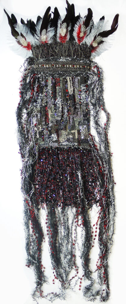 Tissage Ophelia 28 – Image 2