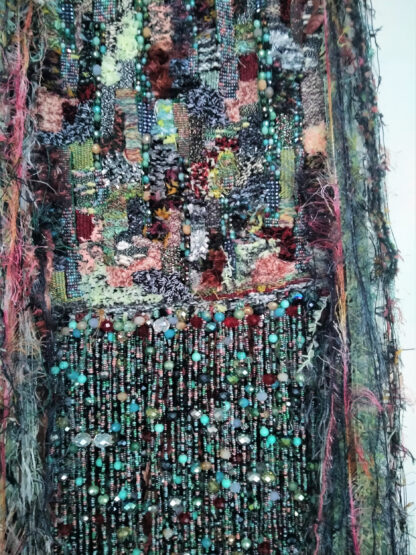 Tissage Ophelia 29 – Image 2