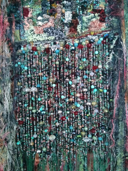 Tissage Ophelia 29 – Image 3