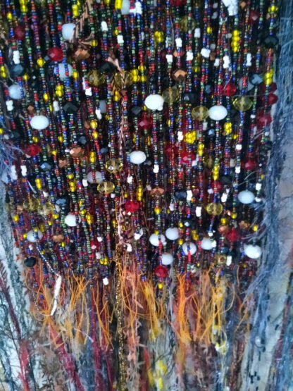 Tissage Angela 4 – Image 2