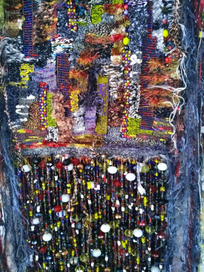 Tissage Angela 4 – Image 3