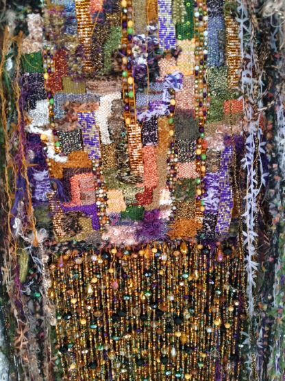 Tissage Angela 8 – Image 8