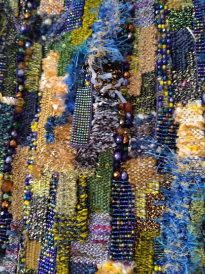 Tissage Angela 5 – Image 2