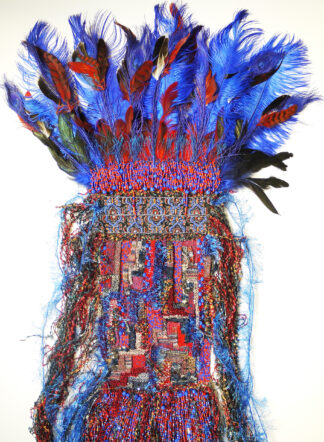 Tissage Angela 2