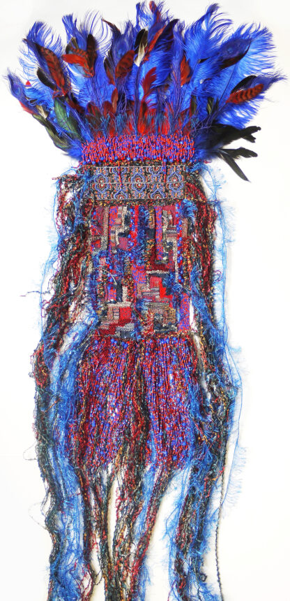 Tissage Angela 2 – Image 2