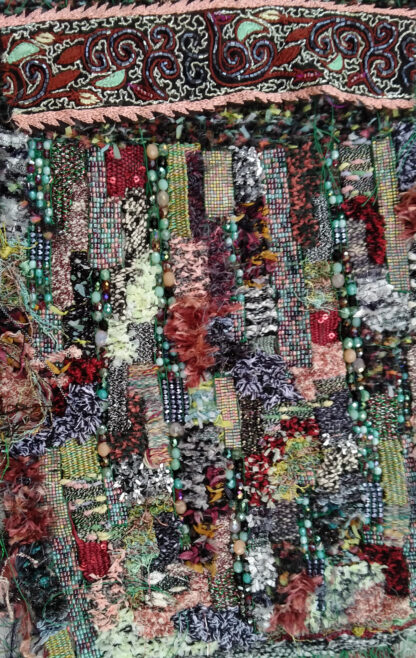Tissage Ophelia 29 – Image 4