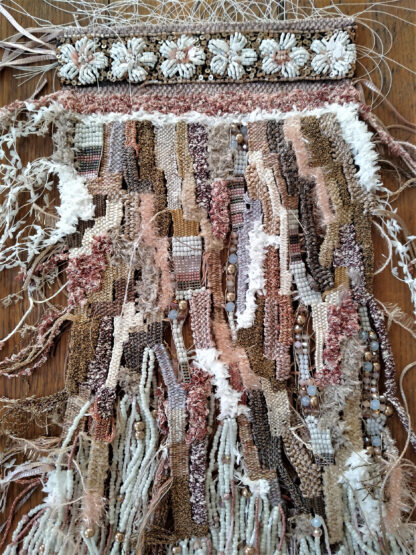 Tissage Ophelia 18 – Image 2