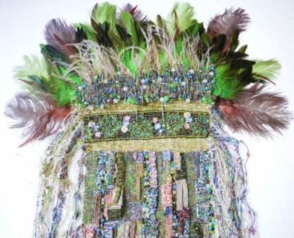 Tissage Ophelia 26 – Image 2