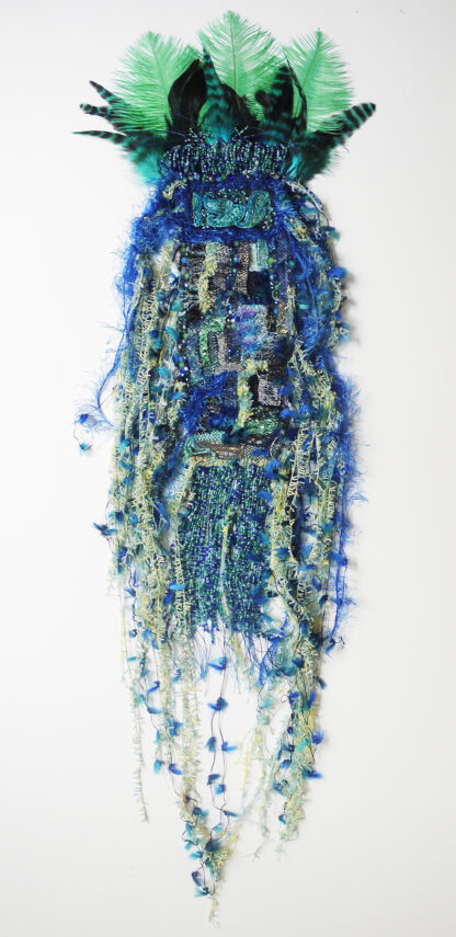 Tissage Ophelia 8 – Image 3