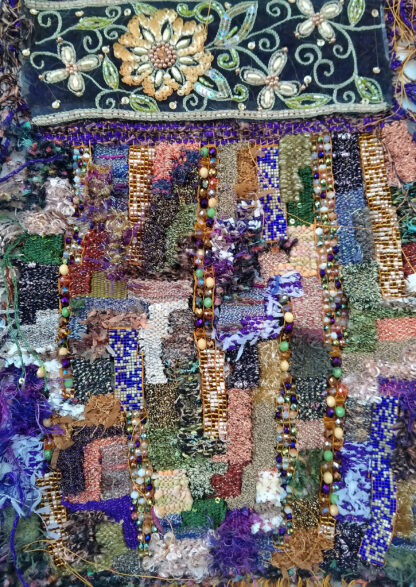 Tissage Angela 8 – Image 2