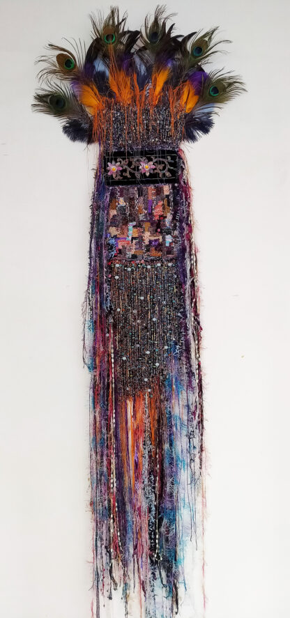 Tissage Angela 7 – Image 3