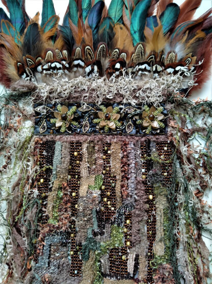 Tissage Ophelia 16 – Image 5