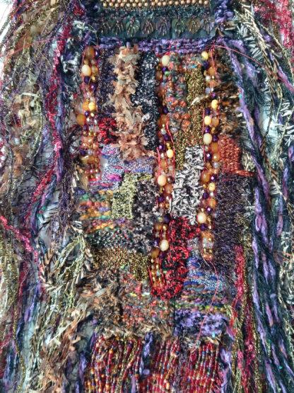 Tissage Angela 26 – Image 3
