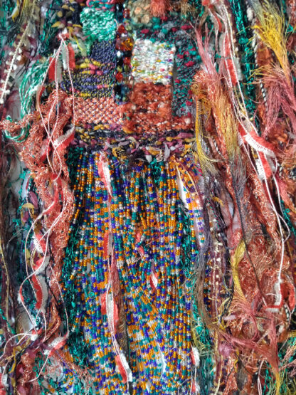 Tissage Angela 24 – Image 3
