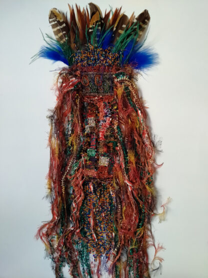 Tissage Angela 24 – Image 4