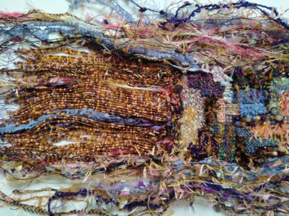 Tissage Angela 25 – Image 3