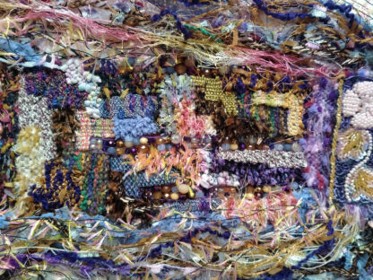 Tissage Angela 25 – Image 4