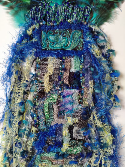Tissage Ophelia 8 – Image 6