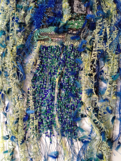 Tissage Ophelia 8 – Image 7