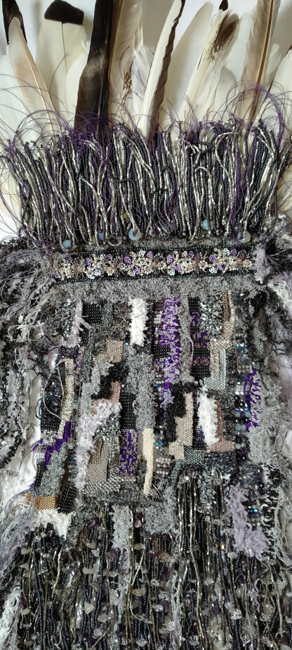 Tissage Ophelia 27 – Image 3