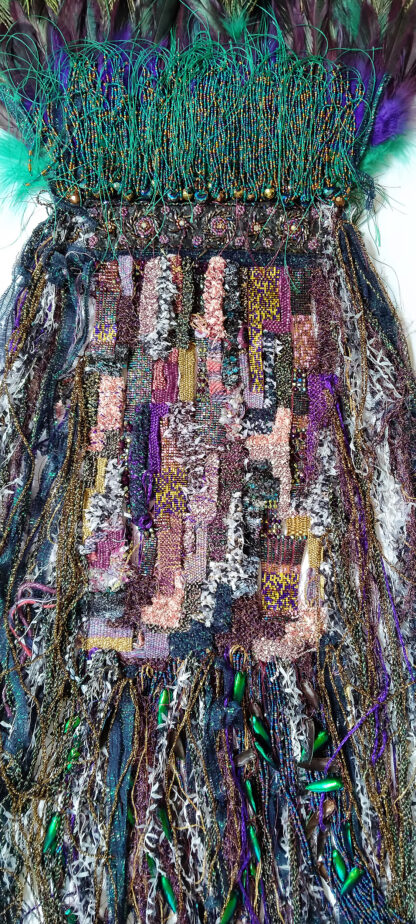 Tissage Ophelia 1 – Image 2