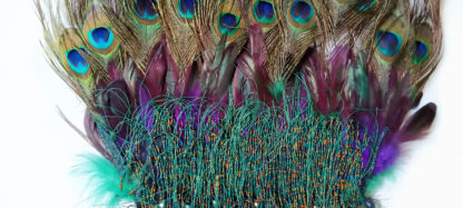 Tissage Ophelia 1 – Image 3