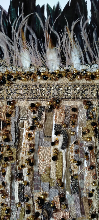 Tissage Angela 15 – Image 2