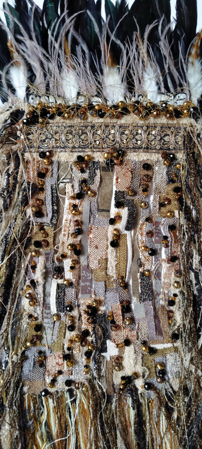 Tissage Angela 15 – Image 3