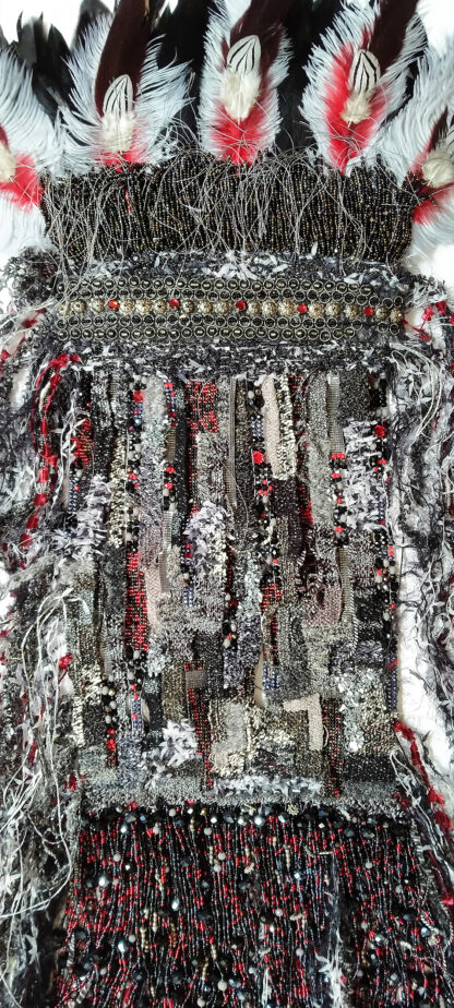 Tissage Ophelia 28 – Image 4