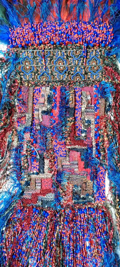 Tissage Angela 2 – Image 4