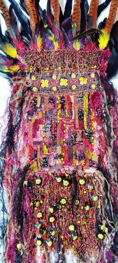 Tissage Angela 3 – Image 4