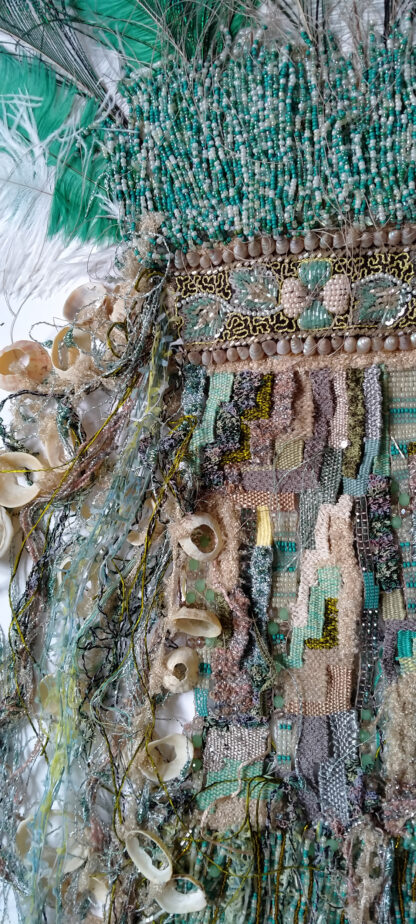 Tissage Ophelia 25 – Image 2