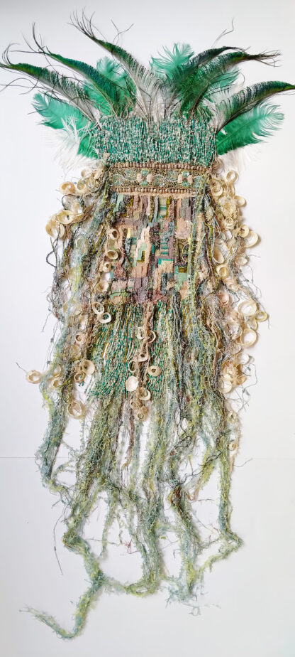 Tissage Ophelia 25 – Image 3
