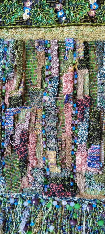 Tissage Ophelia 26 – Image 3