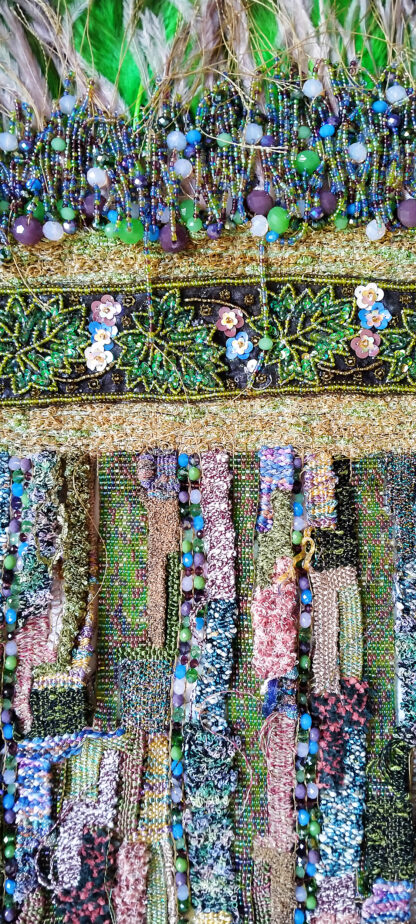 Tissage Ophelia 26 – Image 4