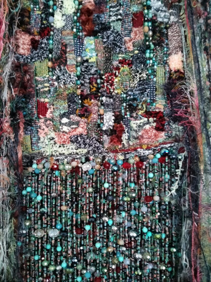 Tissage Ophelia 29 – Image 8