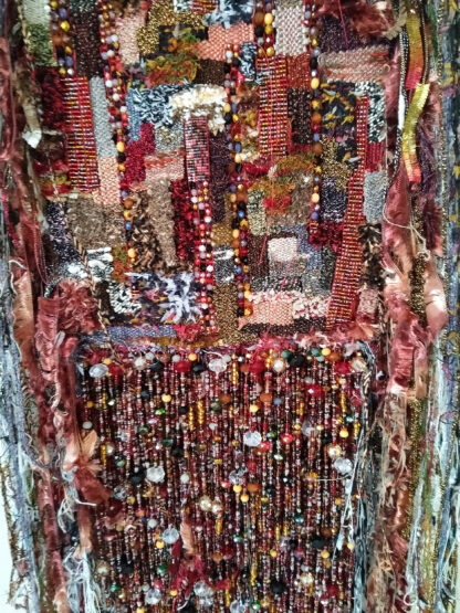 Tissage Angela 10 – Image 2