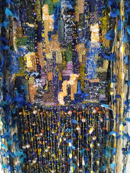 Tissage Angela 5 – Image 5