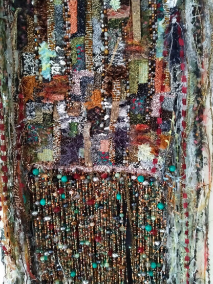 Tissage Angela 9 – Image 2