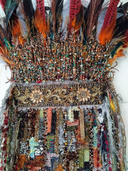 Tissage Angela 9 – Image 3