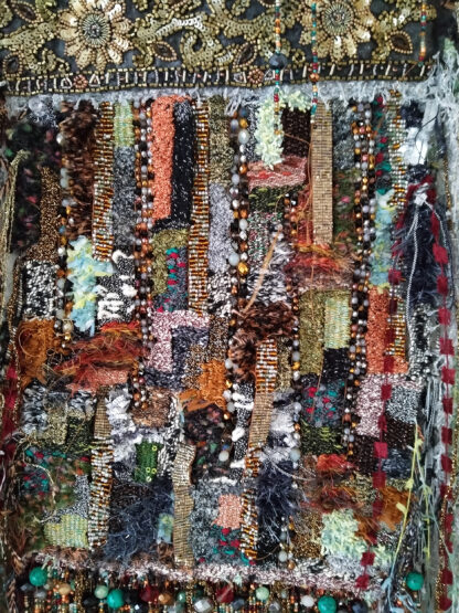 Tissage Angela 9 – Image 4