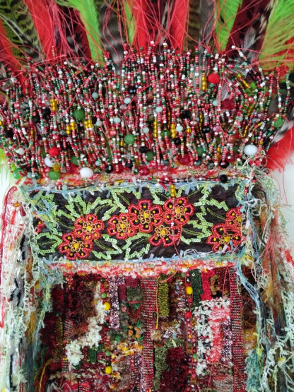 Tissage Angela 6 – Image 2