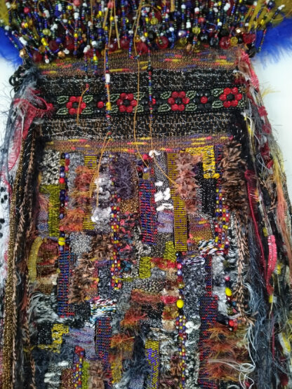 Tissage Angela 4 – Image 6