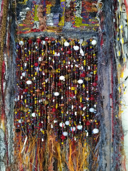 Tissage Angela 4 – Image 7