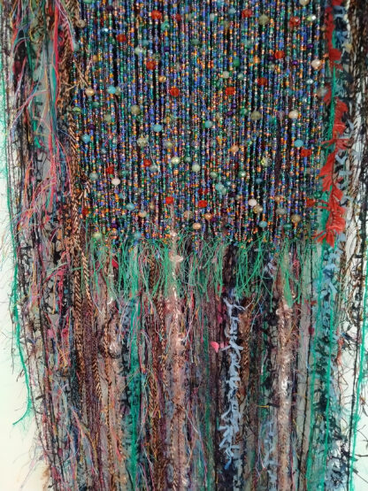 Tissage Ophelia 30 – Image 6
