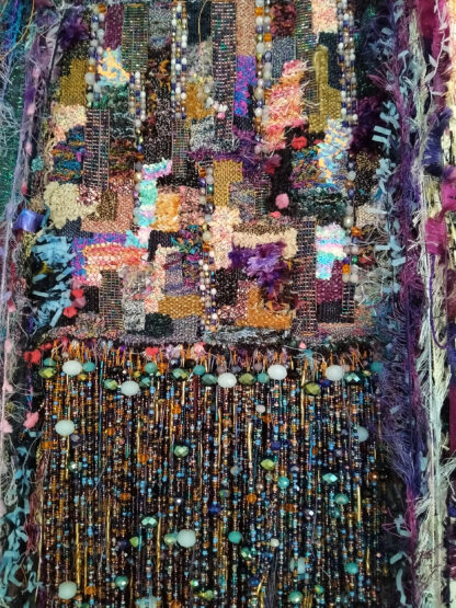 Tissage Angela 7 – Image 5