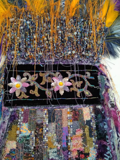 Tissage Angela 7 – Image 6