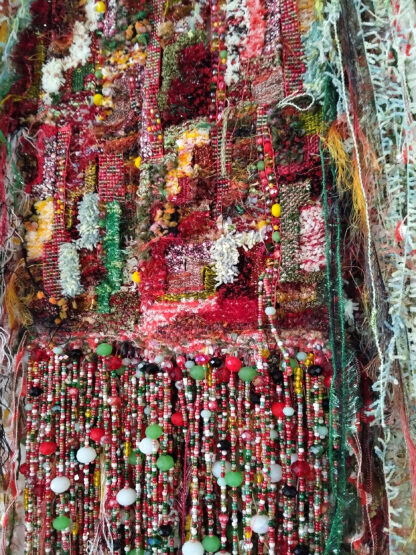Tissage Angela 6 – Image 3