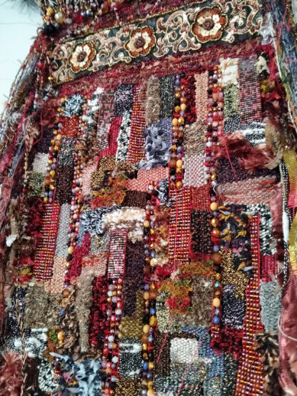 Tissage Angela 10 – Image 4