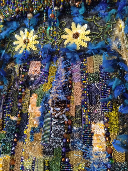 Tissage Angela 5 – Image 6